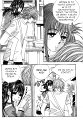 BHOH vol.5 ch.19 30